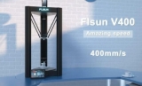 FLSUN V400
