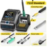 FNIRSI DWS-200 F210