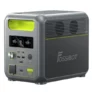 FOSSiBOT F1200 Portable Power Station