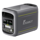 FOSSIBOT F1800