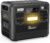 FOSSiBOT F2400 Generateur Electrique Portable CA 2400W