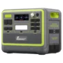 FOSSiBOT F2400 Portable Power Station