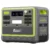 FOSSiBOT F2400 Portable Power Station