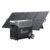 FOSSiBOT F3600 Pro + SP240 Panneau solaire pliable