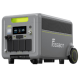 FOSSiBOT F7200