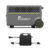 FOSSiBOT F7200 + micro-onduleur 800 W