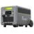 FOSSiBOT F7200