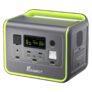 FOSSiBOT F800 Portable Power Station