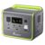 FOSSiBOT F800 Portable Power Station