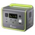 FOSSiBOT F1200 Portable Power Station