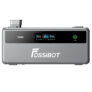 FOSSiBOT FBP1200-B