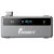 FOSSiBOT FBP1200-B