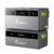 FOSSiBOT FBP1200 + Extension
