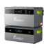 Creality SparkX i7