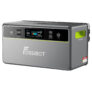 FOSSiBOT FBP1200