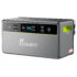 Flashfish E103 300W
