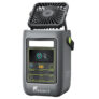 FOSSiBOT FDC300