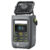 FOSSiBOT FDC300