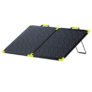 FOSSiBOT SP100 Pro Bifacial Portable Solar Panel