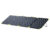 FOSSiBOT SP200 Pro Bifacial Portable Solar Panel