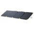 FOSSiBOT SP400 Pro Bifacial Portable Solar Panel
