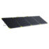 VTOMAN FlashSpeed 2400
