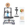 Pack Tout-en-Un Imprimante 3D Graveur et Scanner Creality