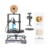 Pack Tout-en-Un Imprimante 3D Graveur et Scanner Creality