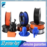 Filament PLA FYSETC