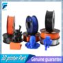 Filament PLA FYSETC