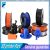 Filament PLA FYSETC