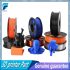 Câble Ethernet RJ45 30M CHLIANKJ