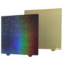 FYSETC PEY+PEI 300x300mm
