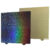 FYSETC PEY+PEI 300x300mm