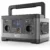 FalshFish P63 500W Portable Power Station