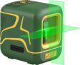 Fanttik D2 Niveau laser