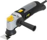 Fartools Spatule multifonctions 300W