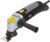 Fartools Spatule multifonctions 300W