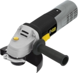 Fartools Meuleuse d’angle 900W Ø125mm