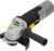 Fartools Meuleuse d’angle 900W Ø125mm