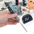 Interrupteur WiFi 30A