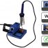 Kit Hotend MK8 24V