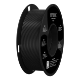 Filament ASA Eryone 1kg 1.75mm
