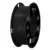 Filament ASA Eryone 1kg 1.75mm