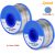 Fil de soudure 2x 100g