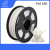 Filament 3D 1kg 1.75mm JIAWILL