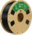 Filament ABS OVERTURE 1kg 1.75mm