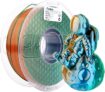 AMOLEN PLA Silk Tricolore
