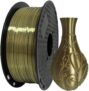 Filament CC3D Soie Or Antique