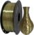 Filament CC3D Soie Or Antique